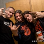 075 HellTour 2016